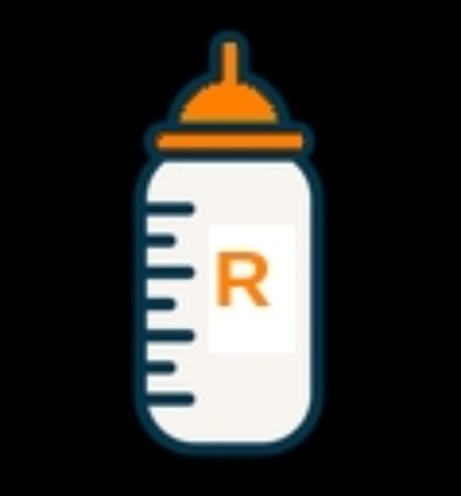 relactador